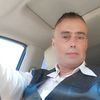 steve.holaisy