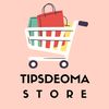 tipsdeoma