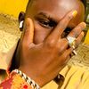 mahamed.jentie