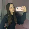 julliia_santoss