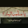 user9656291221141