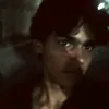 3oa_l