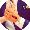 user4937298684008