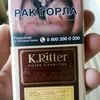 chpoker60