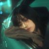yularnim5