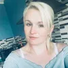 kirsty9305