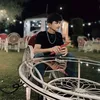 ripravin54