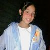 user2981280088760