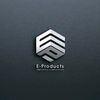 eproducts12