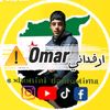 ارفداني /Omar ⚠️