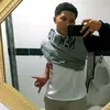 zakzin_0