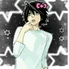 moonlight_uchiha