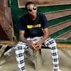 dicko.issa45