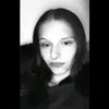 _lea_hl