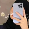user5531562850367
