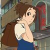 haru.013