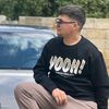 bahaa.gharib0
