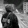 anass__dh__37