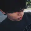 .jenyk