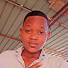 user50136767295683