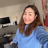 porntip945