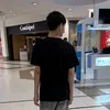 il_compare_1