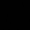 l294875