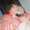 iamtherealwillbyers