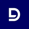 daniel.da.matta6