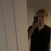 nvmd7rren