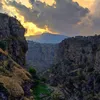 elkoo_editor25