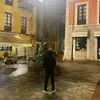 alberto_ctn11
