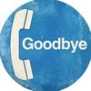 The Goodbye Line