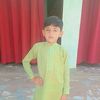 AliHassanjutt786