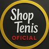 shoptenisoficial