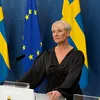 Anna Tenje