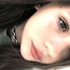 user3675220367683