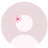 elladempsie.x
