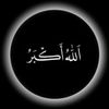 zaintywafa