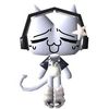 fatma_z.4