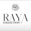 rayyah.collection7