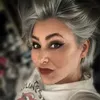 lance.elvira06