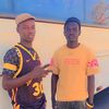 djiby.gueye61