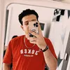 farsahmed5279