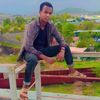 samiirhuseen8