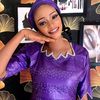 amiranmama5