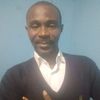 kingsleyedet_82