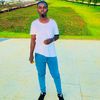 ithiriz.khuparo