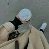 om.almjd74