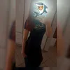 maja.22104
